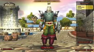 BEST KILL SPOT WITH BUGS? - PALADIN ZF SOLO [WOW CLASSIC ANNIVERSARY] BUGS+GRAVES 80-140k EXP/H