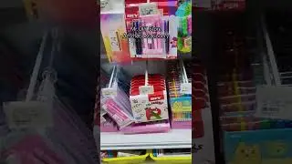 #mrdiystore #aestheticstationery #stationerylover #stationarycollection #stationeryaddict