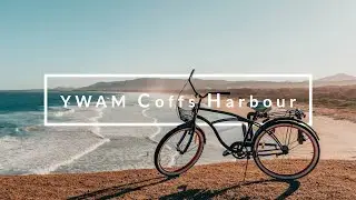 YWAM Coffs Harbour