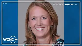 Principal of Ardrey Kell High School suspended