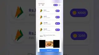 POCKET PAY APP ME 🔴LIVE WITHDRAWAL PROOF 🧾 || #shortsviral