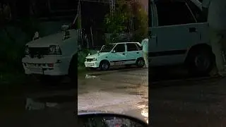 #maruti800lovers #maruti800fan #shorts