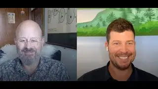 Familywood Podcast - Dr. Zach Walsh