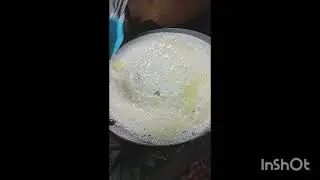 Pizza Dosa Recipe l Schezwan Pizza Dosa l Street Style Vegetable Pizza Dosa l #viral #shorts
