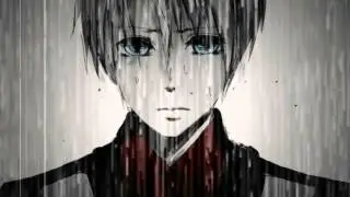 Nightcore - Znowu Pada Deszcz