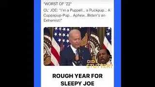 #new #viral #news #based #political #comedy #video #shorts #reels #foryou #joebiden #smooth