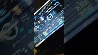 Dj JOWA on that collab vibe 1st for 2026 ft dj kurt nikeboy
