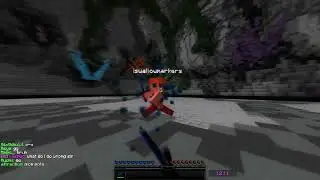 Minecraft 4K 480FPS+ RSMB+SOFTCONTRAST Slowed