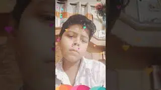 #mibit