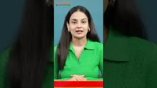 Taurus Yearly Horoscope 2024| 2024