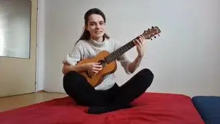Volsk&eacute; jho (Carul cu boi)
