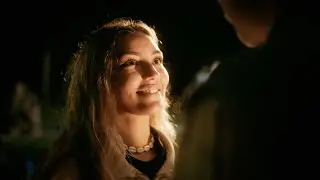 Xanda - Nothing But Fun (Official Video)