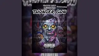 Thunder Gun