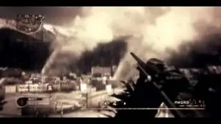 Ranveer accident CFXF