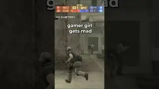 MGO &mdash; это глупость.