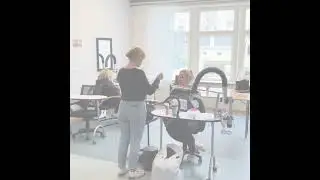 Style Education