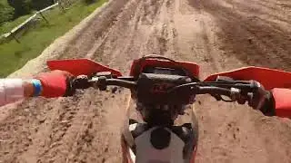 Grevenbroich 7may&rsquo;25 summertrack pt.4 Wilco