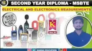Range Extension of Ammeter & Voltmeter of PMMC 🔥🔥#education #resistanceinseriesandparallel 