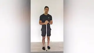 How to release deep shoulder and neck muscles - Sport & Spine Chiropractor Hamilton