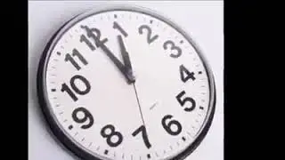 3 de março de 2018(2)
