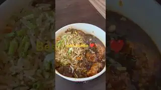 #combo #chinesecombo #chinesefood #friedrice #chilichicken #wowchaina #bestcombo #bestchinesecombo