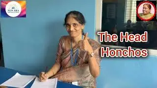 Team New Era | The Heart Behind Every Child&rsquo;s Success 💙 | Lead School | Trending | Must Watch