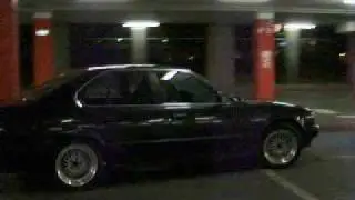 bbs rc
