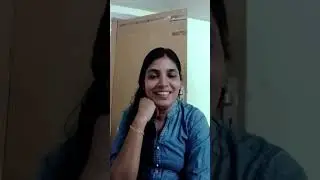 Ammuvinte lokam is live!വൈകി 🥹🥹