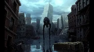 All dead.. You hear me?