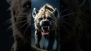 The Kishi: Angola&rsquo;s Terrifying Two-Faced Legend