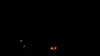 2g GSX vs b18 Turbo Integra