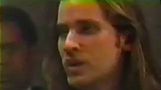 Todd Manning Part 263