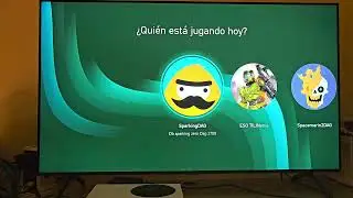 PROCEDIMIENTO OPCION 2 (ACTUALIZADO) JUEGA SIN INTERRUMPCIONES || XBOX GAMES STORE