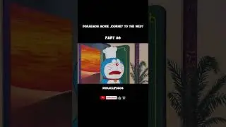 PART 66 #doraemon #doraemonfans #nobita #doraemonclips #nostalgia #explorepage #trending #viral #❤️