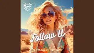 Follow U