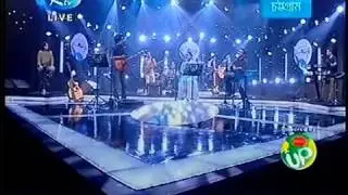 ▶ gp unplugged moments season 2   powered by PRAN UP   Bappa   Nil Monihar   lucky akhand