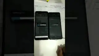 F2fs vs Ext4 on redmi note 5 pro (whyred)