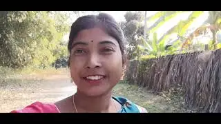Turi Sunum Ojok| New Santali Daily Vlogs video|2026