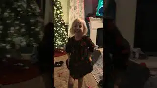 My New Christmas Song Called My Christmas Baby