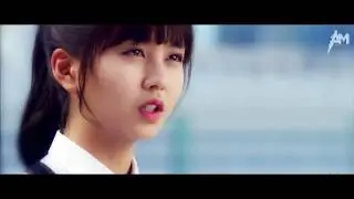 Romantic Song: Main Jee Raha | Ali Ameen | Korean Mix