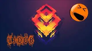Dubmainia (VJDUB) (SWEDUB)