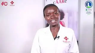 SCNM AAR Videos Physiotherapist FINAL