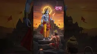 Jai shree Ram 🙏 Sri Ram Navami Shobha Yatra 2026 #jaishreeram​ #hanuman​ #hanumanjayanti​ #sitaram​