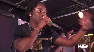 Gabel - Beni Live inside Truth Lounge | May 28th 2023