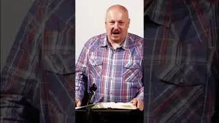 Křesťan&eacute; označuj&iacute; zlo zlem, a prosazuj&iacute; pr&aacute;vo a spravedlnost. #Sat&iacute; je #zlo #bible #kazanie #k&aacute;z&aacute;n&iacute;