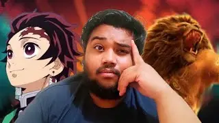 Anime getting Popular in India is a PROBLEM... 