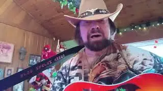 KNOCK THREE TIMES the Awesome Tony Orlando and Dawn Hit Song, Cover version by Jerry Melvin Cole 🎸🎶🎵