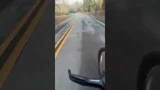Running in the 90s bike meme
