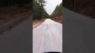 Taygetus &ndash; a mountain of a hundred faces #motorcycle #greece #travel #motovlog #nature