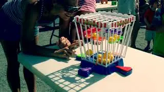 R&eacute;trojeux, Man&egrave;jeux et Tradijeux